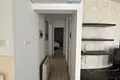 Квартира 2 спальни  в муниципалитете Ларнака, Кипр