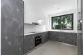 Kawalerka 3 pokoi 150 m² Olhao, Portugalia