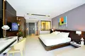 Kondominium 1 Schlafzimmer 39 m² Pa Tong, Thailand