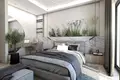 4-Schlafzimmer-Villa 175 m² Polychrono, Griechenland