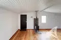 Haus 25 m² Matykalski sielski Saviet, Belarus