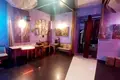 Nieruchomości komercyjne 2 pokoi 70 m² w Tbilisi, Gruzja