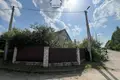 Casa 101 m² Malaja Kaupienica, Belarús