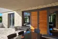 7 bedroom villa 375 m² Grad Porec, Croatia