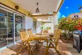 Wohnung 2 Schlafzimmer 74 m² Arona, Spanien