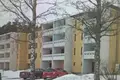 Квартира 2 комнаты 49 м² Кюменлааксо, Финляндия