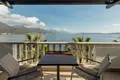 Hotel 748 m² en Bijela, Montenegro