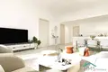 Appartement 2 chambres 1 240 m² Doubaï, Émirats arabes unis