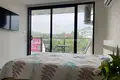 Appartement 1 chambre 37 m² Rawai, Thaïlande