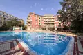 Квартира 2 комнаты 62 м² Несебр, Болгария