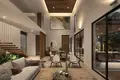 Maison 4 chambres 466 m² Xcanatun, Mexique