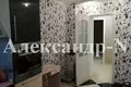 1 room apartment 67 m² Odessa, Ukraine