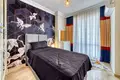 3 bedroom apartment  Mahmutlar, Turkey