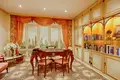 6 bedroom house 1 568 m² Cascais, France