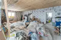 Maison 200 m² Jzufouski siel ski Saviet, Biélorussie