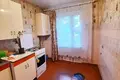 Mieszkanie 3 pokoi 68 m² Mińsk, Białoruś