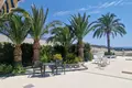 3 bedroom villa 178 m² la Nucia, Spain