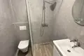 Mieszkanie 1 pokój 43 m² Boreti, Czarnogóra