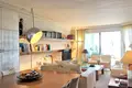 Квартира 2 спальни 115 м² Arona, Испания
