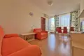 Квартира 2 комнаты 66 м² Святой Влас, Болгария