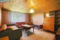 Haus 204 m² Georgenburg, Litauen