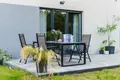 Maison 140 m² Poznan, Pologne