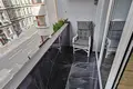 3 room apartment 68 m² in Wroclaw, Poland