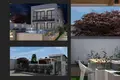 Villa 300 m² Sinaï Sud, Égypte
