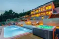 4 bedroom Villa 355 m² Kastel Stari, Croatia