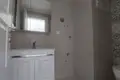 Appartement 2 chambres 50 m² Gazipasa, Turquie