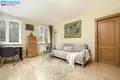 1 room apartment 45 m² Vilnius, Lithuania