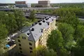 Wohnung 1 zimmer 38 m² Sankt Petersburg, Russland