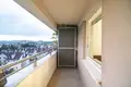 Apartamento 2 habitaciones 42 m² en Voivodato de Pequeña Polonia, Polonia