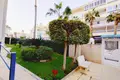 Appartement 4 chambres 132 m² l Alfas del Pi, Espagne