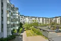 Квартира 3 комнаты 75 м² Helsinki sub-region, Финляндия