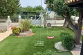 Cottage 1 bedroom 74 m² Municipality of Tanagra, Greece