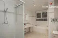 villa de 5 chambres 420 m² Altea, Espagne