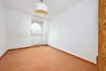 Appartement 2 chambres 56 m² Varsovie, Pologne
