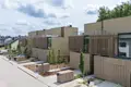 Casa 180 m² Varsovia, Polonia
