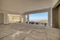Dom 5 pokojów 389 m² Tsada, Cypr