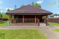 Chalet 251 m² Rakauski selski Savet, Bélarus