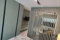 Studio 1 zimmer 32 m² Batumi, Georgien