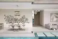 5 bedroom villa 604 m² Dubai, United Arab Emirates