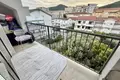 Квартира 2 комнаты 40 м² Будва, Черногория