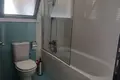 Wohnung 2 Schlafzimmer 174 m² Limassol, Zypern