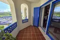Apartamento 2 habitaciones 82 m² Manilva, Španjolska