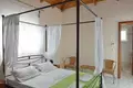 5 bedroom house 256 m² Chania Municipality, Greece