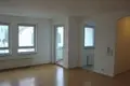 2 room apartment 47 m² in Warsaw, Poland