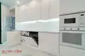 Квартира 3 комнаты 63 м² Минск, Беларусь
