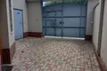 Commercial property 130 m² in Odesa, Ukraine